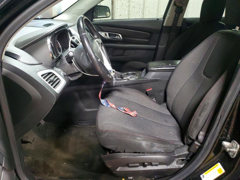 79033915 :رقم المزاد ، 2GKALNEK6H6311197 vin ، 2017 Gmc Terrain مزاد بيع