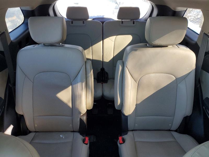 Продажа на аукционе авто 2019 Toyota Corolla L, vin: 2T1BURHE6KC147997, номер лота: 75963075