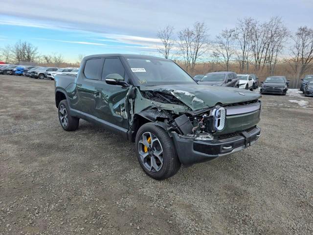 Aukcja sprzedaży 2023 Rivian R1t Launch, vin: 7FCTGAAL1PN024435, numer aukcji: 76918175