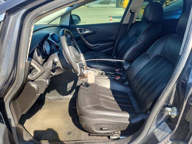 Продаж на аукціоні авто 2012 Buick Verano, vin: 1G4PS5SK5C4183537, номер лоту: 79573715