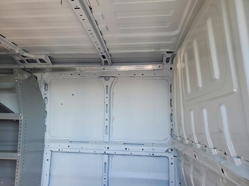 Aukcja sprzedaży 2023 Ram Promaster 1500, vin: 3C6LRVAG5PE600579, numer aukcji: 49003246