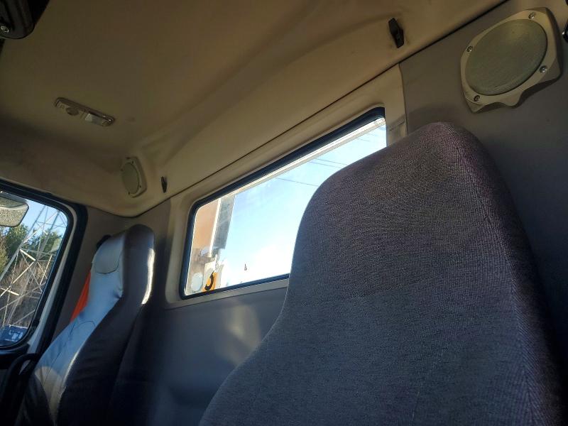 Aukcja sprzedaży 2018 Volvo Vnl, vin: 4V4N39EH9JN892757, numer aukcji: 77511575
