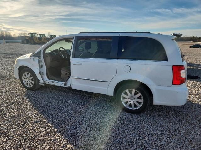 Продажа на аукционе авто 2014 Chrysler Town & Country, vin: 2C4RC1BGXER275340, номер лота: 77309195