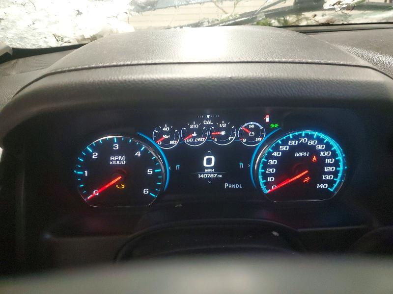 Продажа на аукционе авто 2019 Gmc Yukon Xl, vin: 1GKS2GKJ4KR189496, номер лота: 75193025