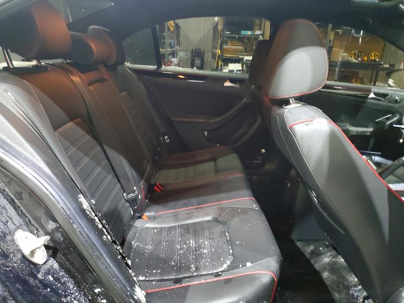 Продажа на аукционе авто 2015 Volkswagen Jetta, vin: 3VW4T7AJ8FM292024, номер лота: 78373075