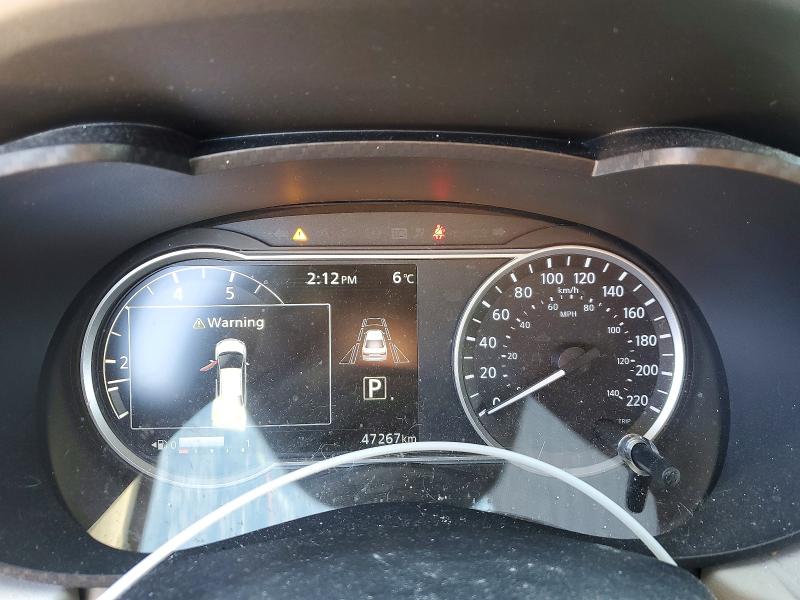 Продаж на аукціоні авто 2021 Nissan Versa, vin: 3N1CN8EV7ML875721, номер лоту: 77728325
