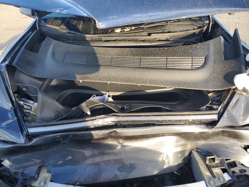Aukcja sprzedaży 2026 Tesla Model Y, vin: 7SAYGDEE5TF358987, numer aukcji: 76782665