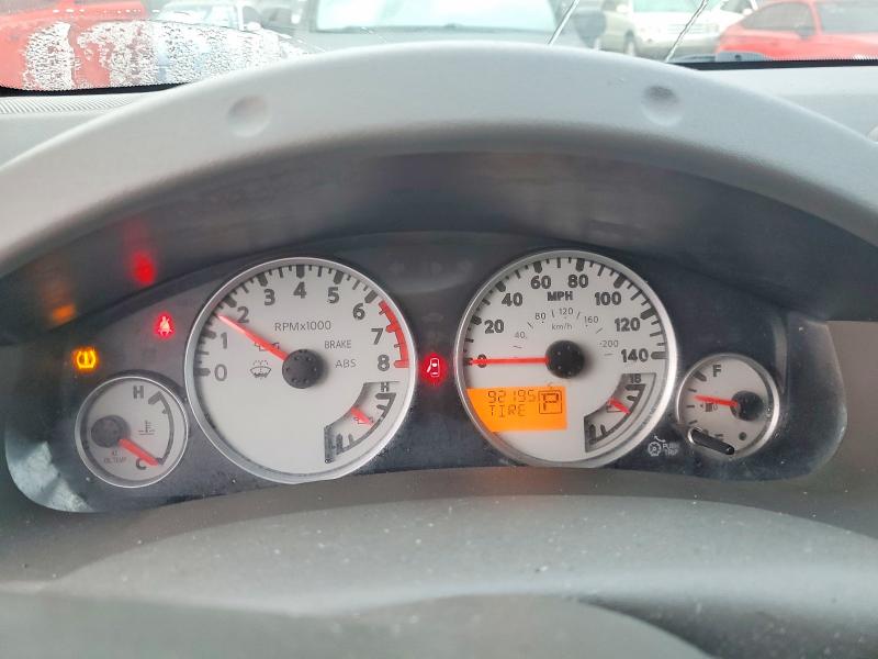 77148725 :رقم المزاد ، 1N6AD0ER9GN719385 vin ، 2016 Nissan Frontier مزاد بيع