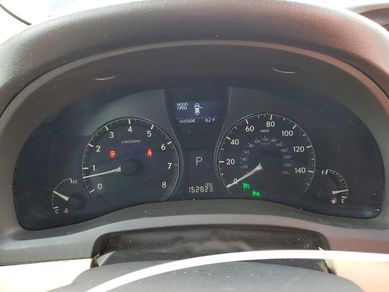 2012 Lexus Rx მანქანა იყიდება აუქციონზე, vin: 2T2BK1BA4CC153792, აუქციონის ნომერი: 79234435