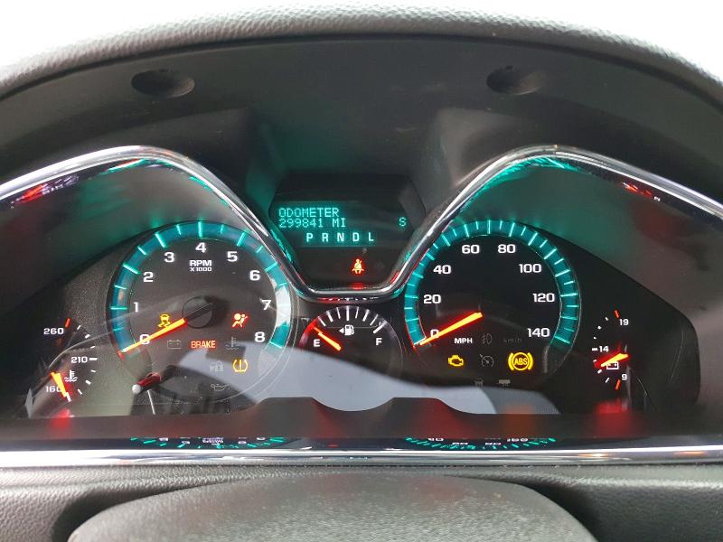76233385 :رقم المزاد ، 1GNKRGKD9HJ307073 vin ، 2017 Chevrolet Traverse مزاد بيع