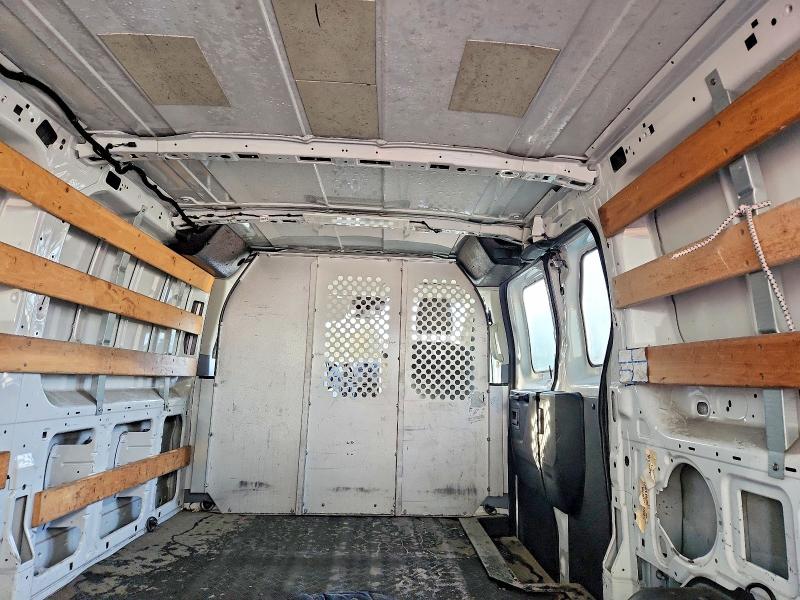 Продажа на аукционе авто 2016 Ford Transit, vin: 1FTYR1ZM4GKA34509, номер лота: 76160185