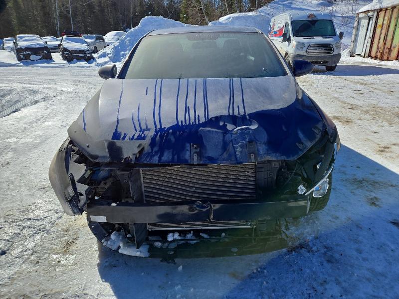 Aukcja sprzedaży 2017 Hyundai Elantra, vin: 5NPD74LF3HH046148, numer aukcji: 76703075