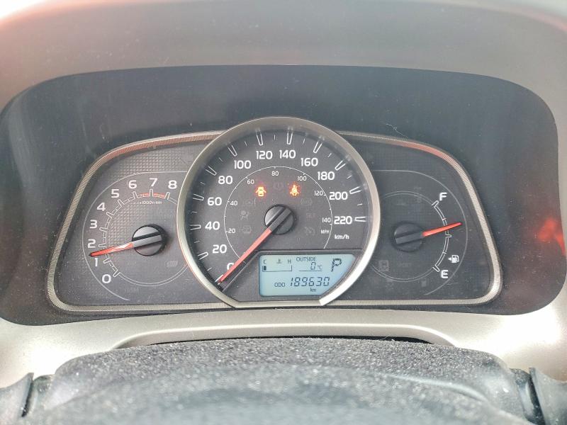 76777325 :رقم المزاد ، 2T3BFREV0EW228695 vin ، 2014 Toyota Rav4 مزاد بيع