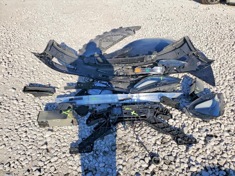 Aukcja sprzedaży 2021 Tesla Model 3, vin: 5YJ3E1EB3MF918377, numer aukcji: 76903595