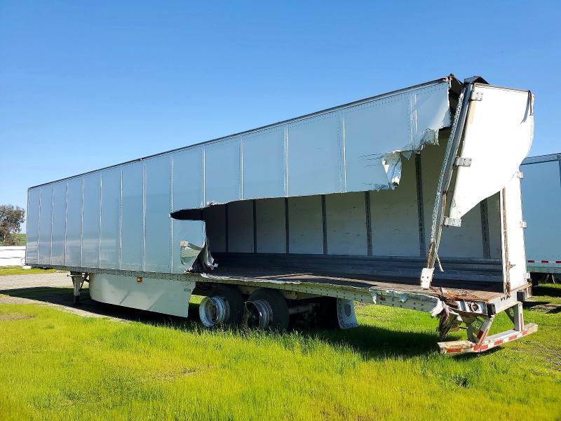Продаж на аукціоні авто 2022 Atro Trailer, vin: 3ELA6RX21NG000262, номер лоту: 75318625