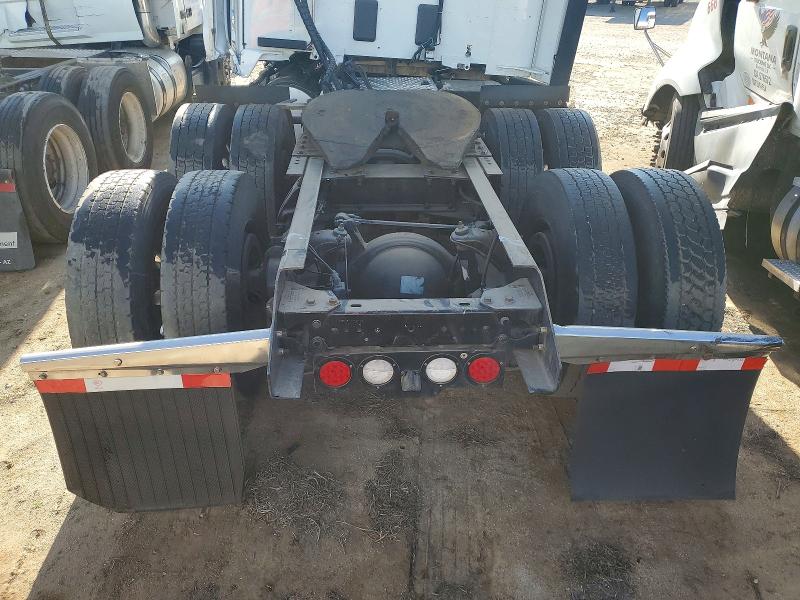 Продажа на аукционе авто 2019 Kenworth T680, vin: 1XKYD49X1KJ230016, номер лота: 72259615