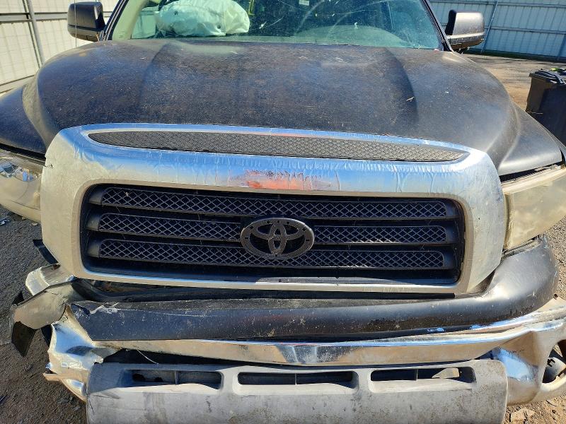 Продажа на аукционе авто 2008 Toyota Tundra, vin: 5TFRV54188X036773, номер лота: 76323095