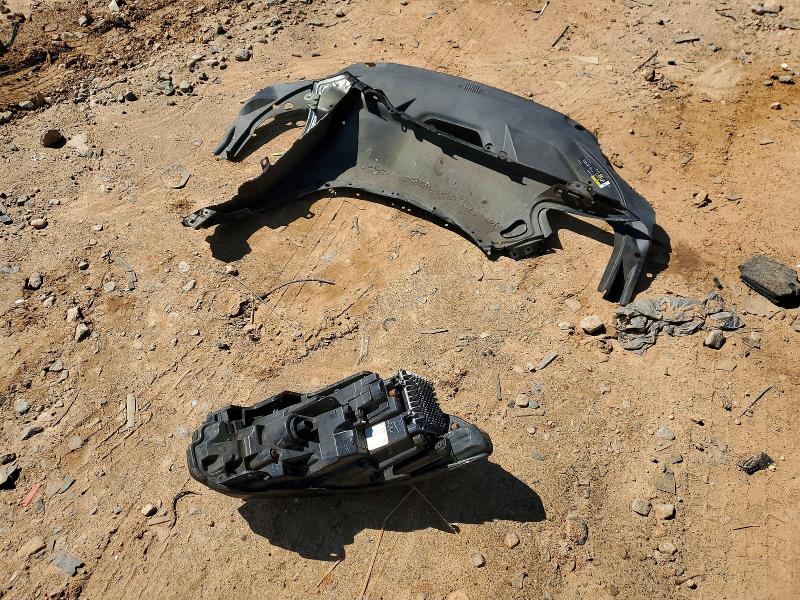 2019 Jeep Cherokee მანქანა იყიდება აუქციონზე, vin: 1C4PJLLB4KD111382, აუქციონის ნომერი: 77648475