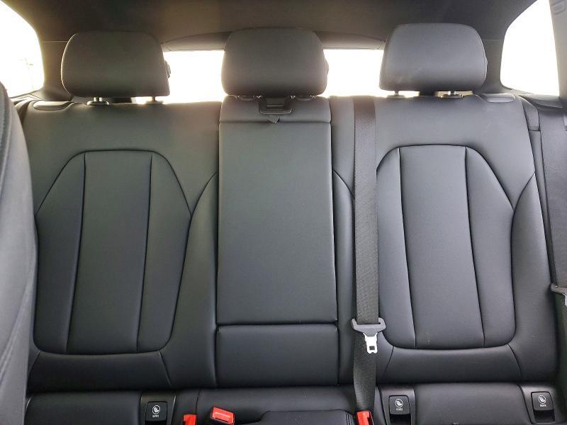2018 Bmw X3 მანქანა იყიდება აუქციონზე, vin: 5UXTR9C55JLD74832, აუქციონის ნომერი: 78890255