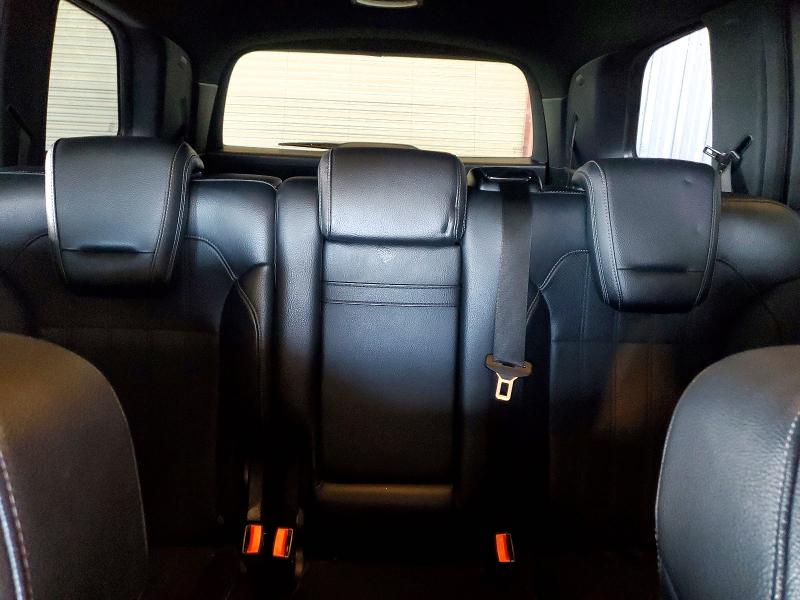 Продажа на аукционе авто 2019 Mercedes-benz Gls, vin: 4JGDF6EE4KB189276, номер лота: 78968615