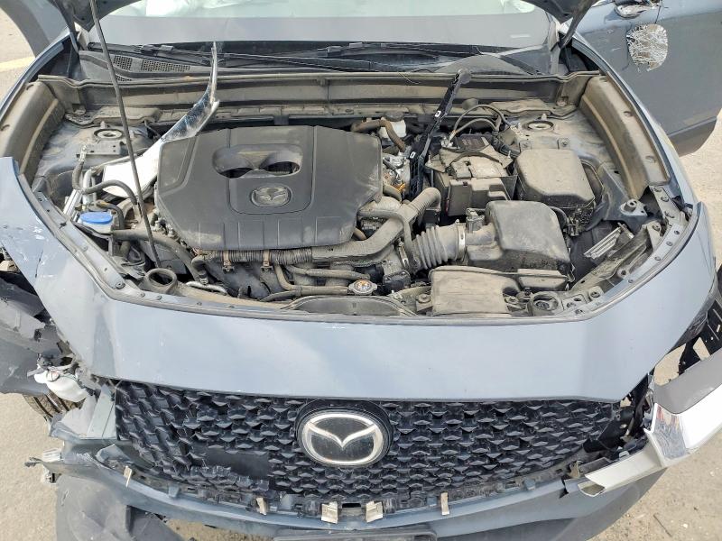 Продаж на аукціоні авто 2023 Mazda Cx-30, vin: 3MVDMBCM5PM570808, номер лоту: 78076415