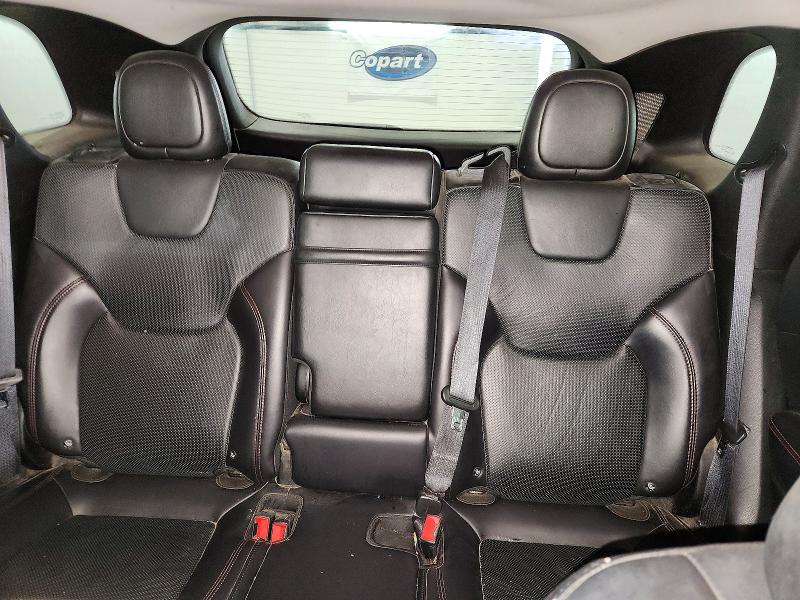 Aukcja sprzedaży 2019 Jeep Cherokee T, vin: 1C4PJMBX0KD201003, numer aukcji: 76717725