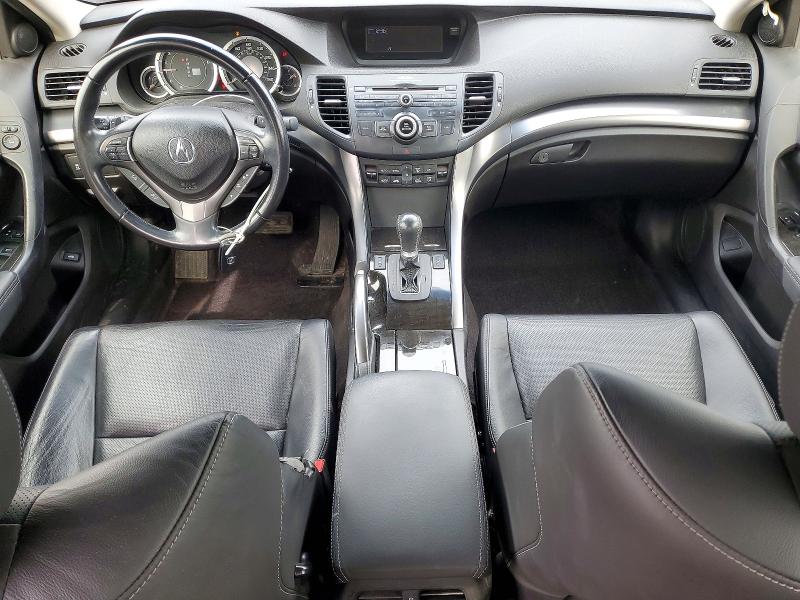 Aukcja sprzedaży 2013 Acura Tsx, vin: JH4CU2F48DC008972, numer aukcji: 76974615
