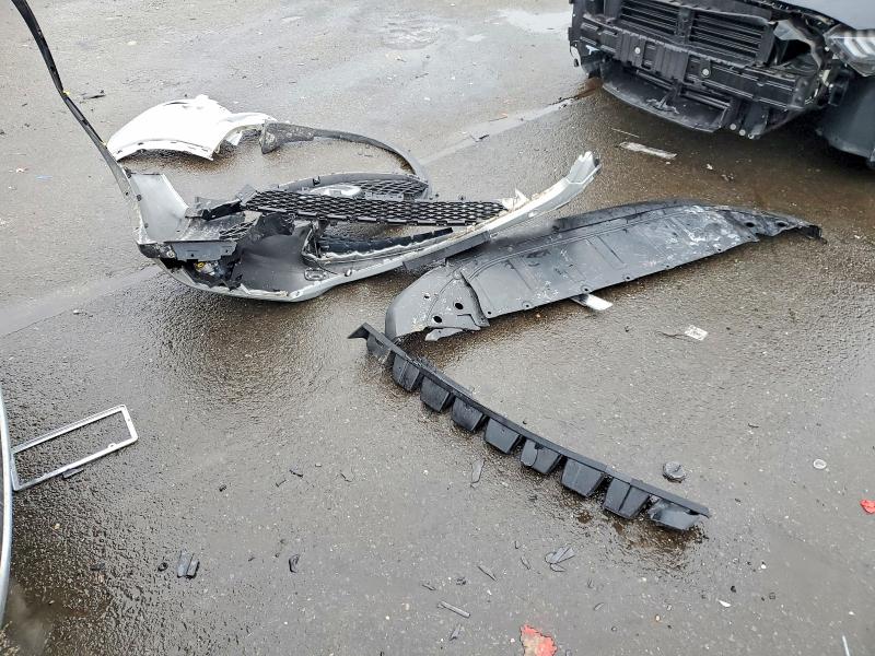78119305 :رقم المزاد ، 3PCAJ5M32KF139683 vin ، 2019 Infiniti Qx50 مزاد بيع