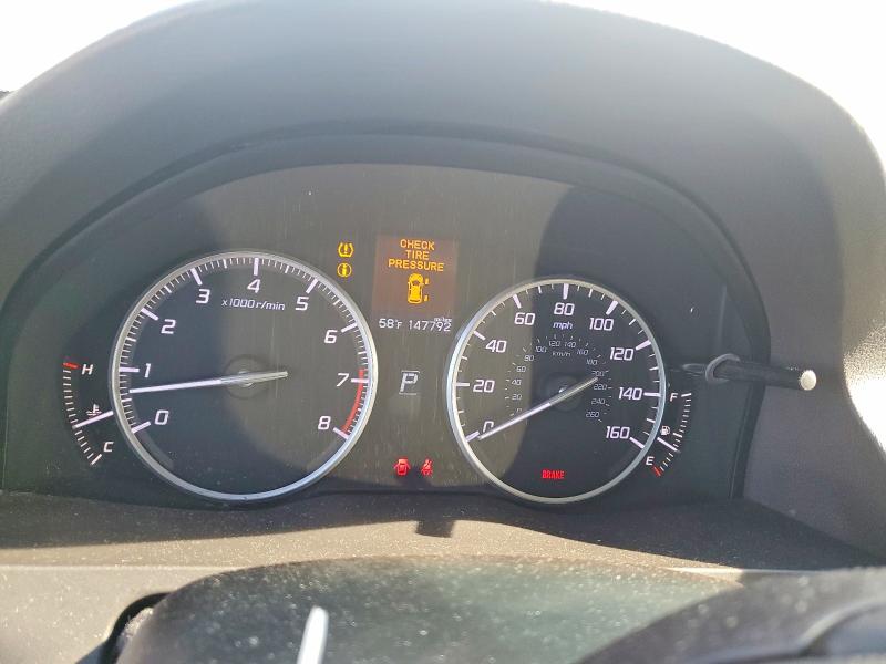 Aukcja sprzedaży 2015 Acura Rdx, vin: 5J8TB4H54FL030884, numer aukcji: 77870575