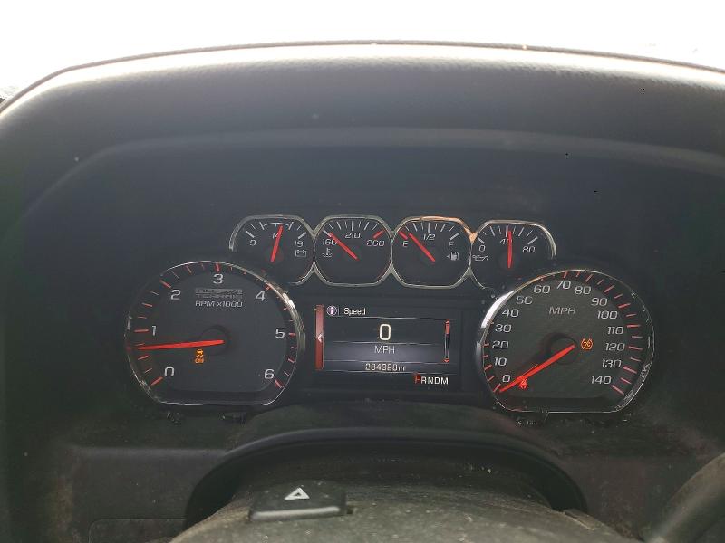 Aukcja sprzedaży 2014 Gmc Sierra, vin: 3GTU2VEC4EG455934, numer aukcji: 78120555