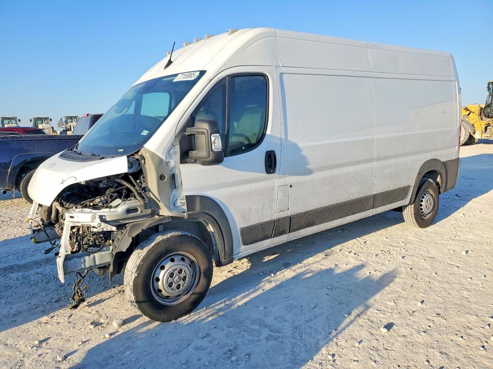 Aukcja sprzedaży 2023 Ram Promaster 1500, vin: 3C6LRVDG2PE578617, numer aukcji: 77159985