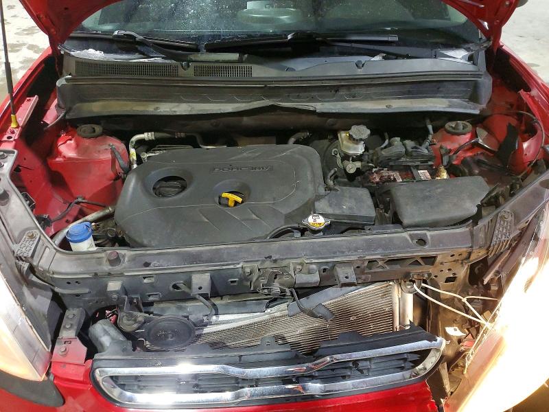 Aukcja sprzedaży 2012 Kia Soul, vin: KNDJT2A68C7362275, numer aukcji: 75671105