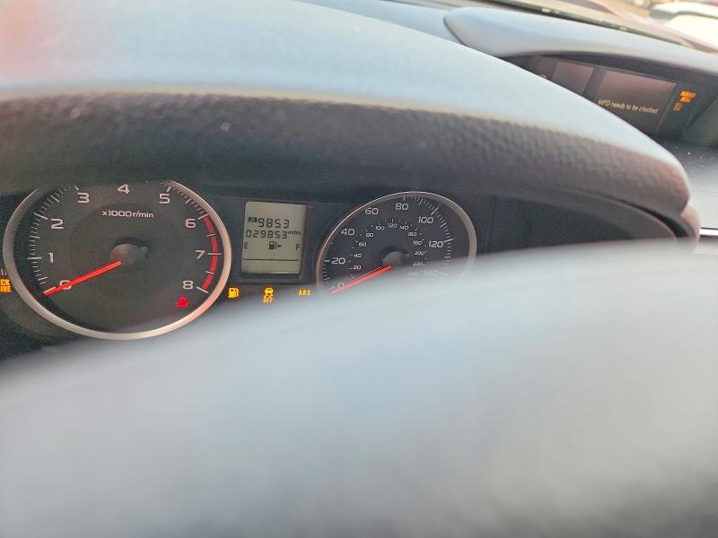 Продаж на аукціоні авто 2017 Subaru Forester, vin: JF2SJAEC9HH484490, номер лоту: 77819695