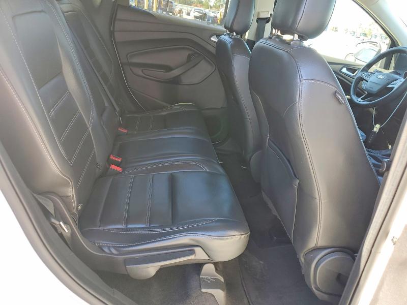 Продажа на аукционе авто 2019 Ford Escape, vin: 1FMCU9HD0KUA97432, номер лота: 79948325
