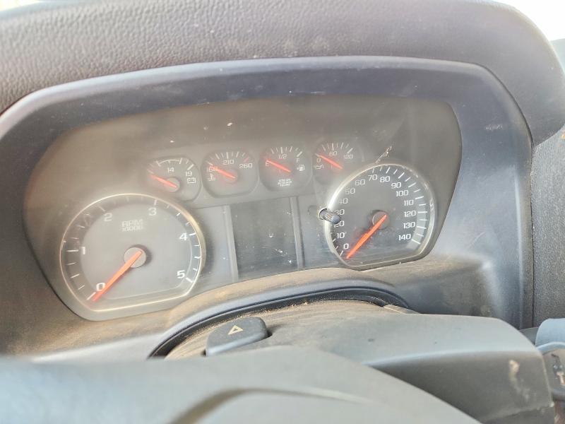 Продаж на аукціоні авто 2021 Urwi Unknown, vin: 1HTKJPVM6MH663352, номер лоту: 78596495
