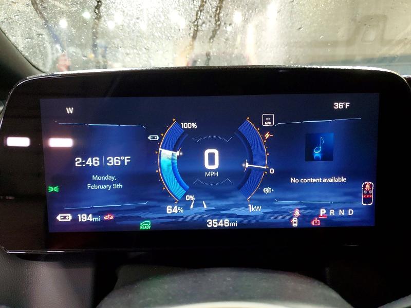 Продаж на аукціоні авто 2025 Chevrolet Equinox, vin: 3GN7DNRR1SS259424, номер лоту: 76452195