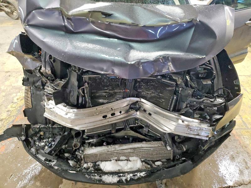 Aukcja sprzedaży 2020 Acura Rdx A-spec, vin: 5J8TC2H60LL026837, numer aukcji: 76457285