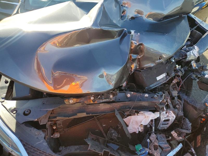 Aukcja sprzedaży 2015 Chrysler 200, vin: 1C3CCCAB1FN577738, numer aukcji: 79303555