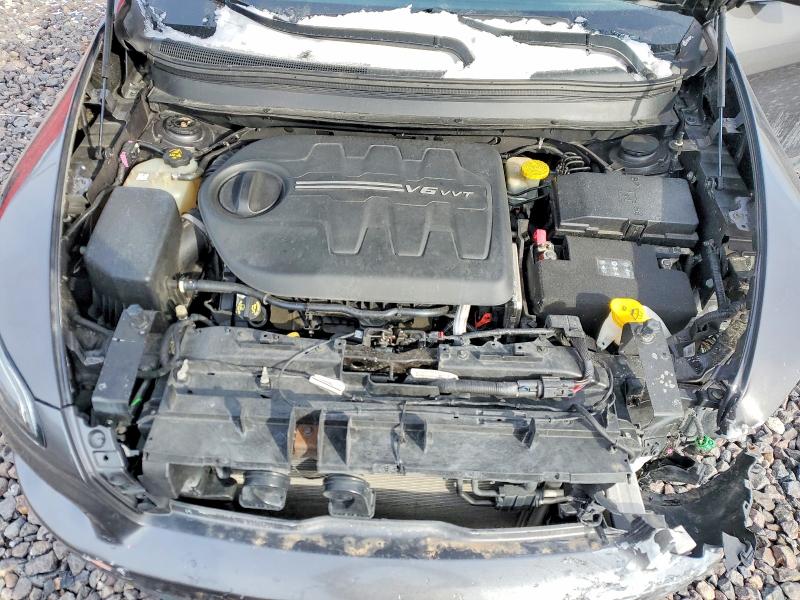 Продаж на аукціоні авто 2017 Jeep Cherokee, vin: 1C4PJLCS2HW586462, номер лоту: 78295095