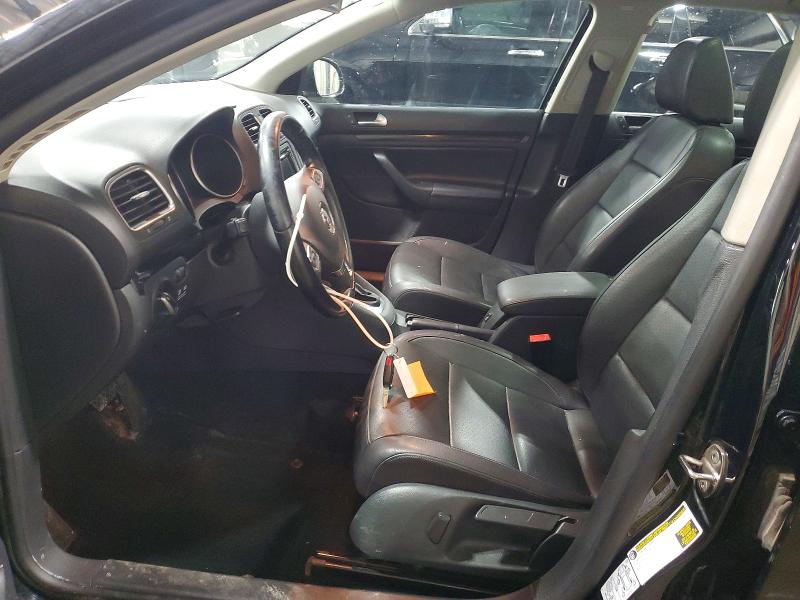 Продажа на аукционе авто 2012 Volkswagen Jetta, vin: 3VWPL7AJ8CM679696, номер лота: 76519815