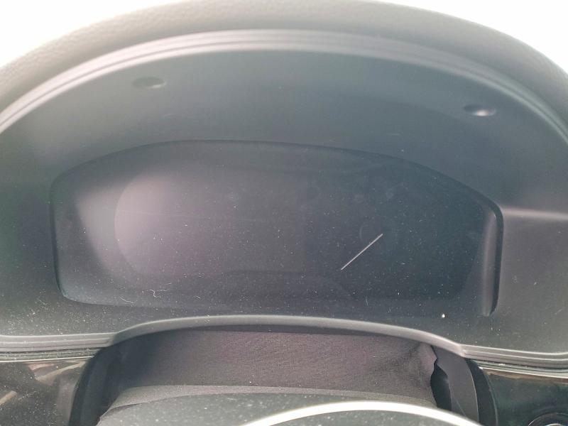 2022 Honda Civic მანქანა იყიდება აუქციონზე, vin: 19XFL1G81NE402160, აუქციონის ნომერი: 76203045