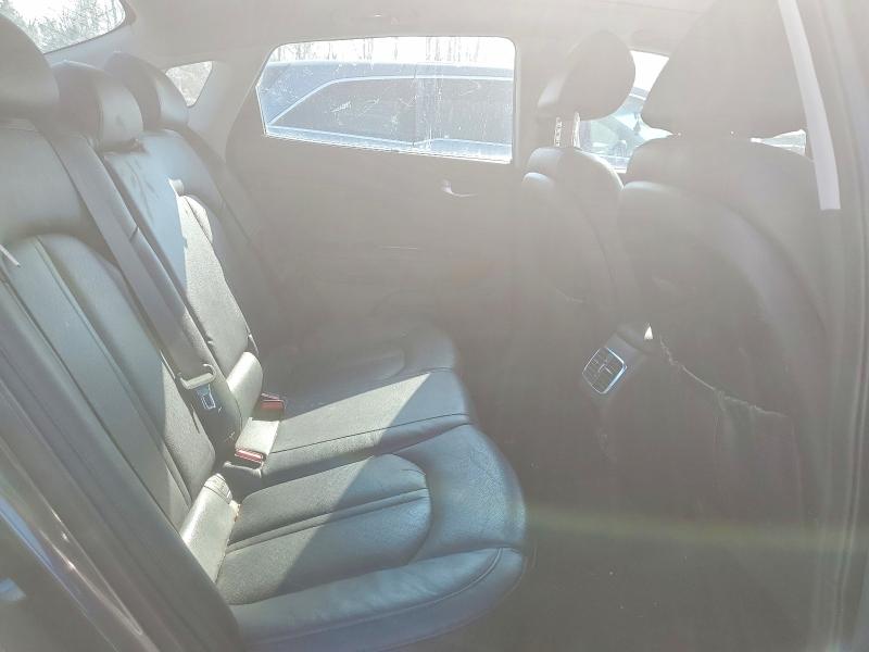 Aukcja sprzedaży 2017 Kia Optima, vin: 5XXGU4L33HG130669, numer aukcji: 75902615