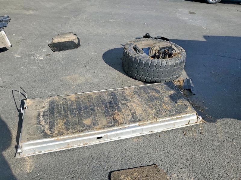 Продаж на аукціоні авто 2005 Dodge Ram 1500, vin: 1D7HA18N15S147810, номер лоту: 78652185