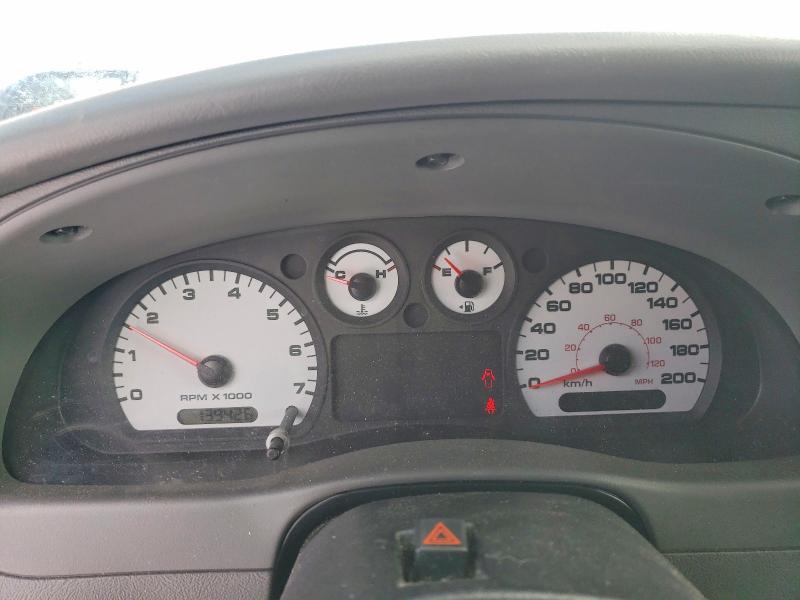 Продаж на аукціоні авто 2009 Ford Ranger, vin: 1FTYR44E69PA65736, номер лоту: 75542665