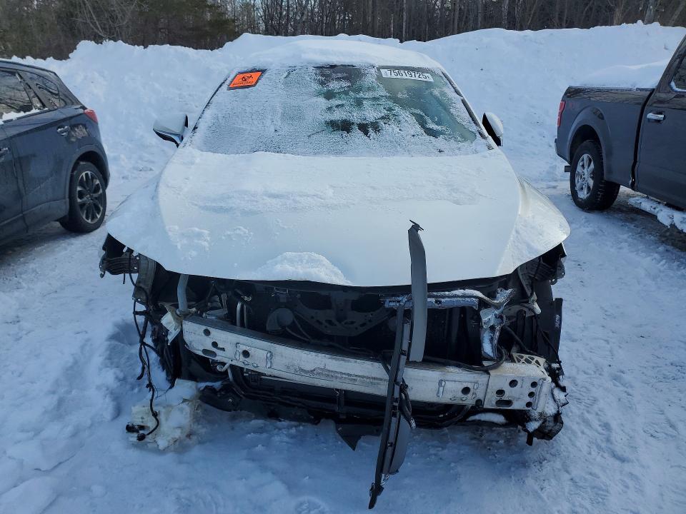 Aukcja sprzedaży 2018 Lexus Rx, vin: JTJDZKCA3J2005526, numer aukcji: 75619725