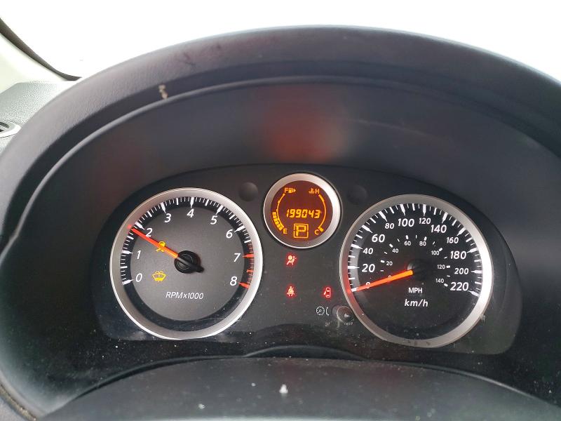 Продаж на аукціоні авто 2012 Nissan Sentra, vin: 3N1AB6AP0CL721331, номер лоту: 77540715