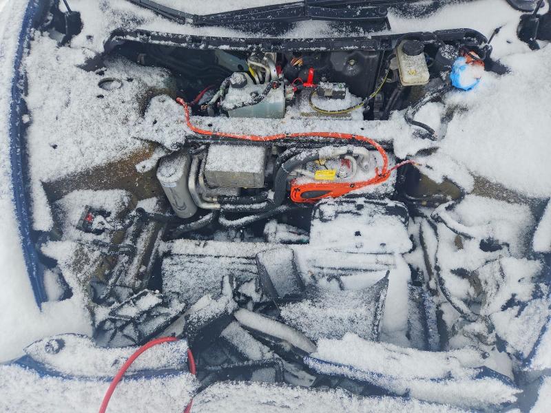 2023 Tesla Model 3 მანქანა იყიდება აუქციონზე, vin: 5YJ3E1EA2PF491169, აუქციონის ნომერი: 78505705
