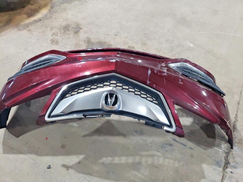 Aukcja sprzedaży 2016 Acura Rdx, vin: 5J8TB3H32GL011423, numer aukcji: 75955875