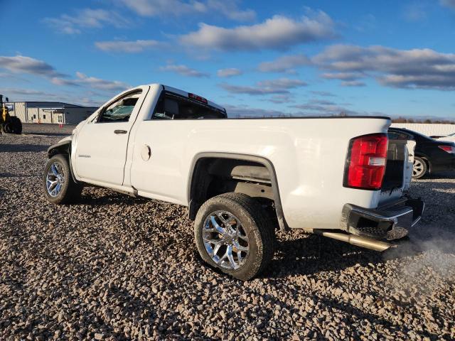 Aukcja sprzedaży 2016 Gmc Sierra, vin: 1GTN1LEC7GZ901928, numer aukcji: 76900335