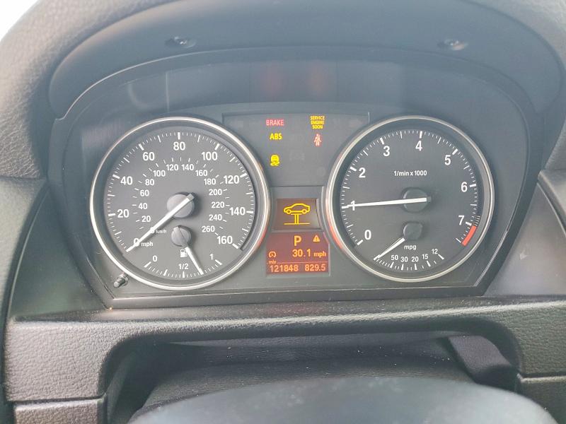 Aukcja sprzedaży 2015 Bmw X1, vin: WBAVM1C5XFV315534, numer aukcji: 78615245